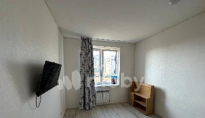 г Калининград, ул Генерала Толстикова 2Б, 7391c0fd-a9e2-4af4-aa4d-8b19cf9be090.JPG