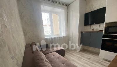 г Калининград, ул Аксакова 116, 7394715c-ce4c-4363-9492-54c04b517687.jpg