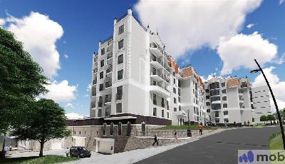 Пионерский, ул Портовая д. 5 корп. 1, 73a0475e99a9d5730dc0a3a4301d398c