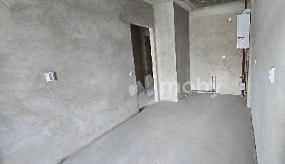 Калининград, ул Сержанта Мишина 81, 73a1c0de-e6c4-409c-8f03-6e38cffa3dea.jpg