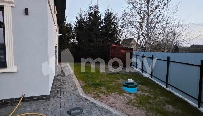 поселок Шоссейное, ул Дачная 1, 73a49200-b428-42a0-a8dd-b8e80a0af6ff.jpg