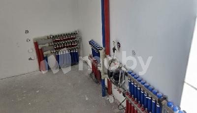 поселок Большое Исаково, ул Кленовая 12, 73a736a7-7ceb-4af5-99b8-fbfc727c1373.jpg