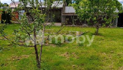 поселок Свободное, ул Иосифа Бродского 2, 73ad10ff-0d25-4c8b-989c-c8d5a02ec3a0.jpg