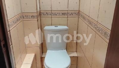 г Калининград, ул Л.Иванихиной 10, 73b89faf-4804-495c-b99e-c6404a6eb231.jpeg
