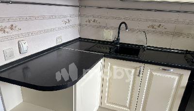 г Калининград, ул Лукашова 13, 73bab2f8-eb27-4940-a96e-9a975be2b51b.jpg