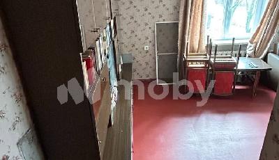 Калининград, ул Красноармейская 5, 73c087c9-29cc-4499-b118-a81f0bf0673b.jpg