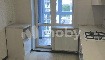 Калининград, ул Суздальская 11, 73c10be2-98d5-432b-a4e9-138c49ca281d.jpg
