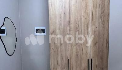 Калининград, ул Батальная 100, 73c240b6-1e34-49c8-bf77-fe0bda8cc170.jpg