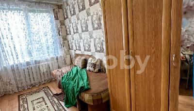 Калининград, ул Нансена 45, 73d3d342-5007-4449-b27b-a3ac855d0c07.jpg