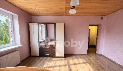 поселок Малиновка, ул Центральная 2, 73d5c649-9274-47db-8414-9be8ec3aac00.jpeg