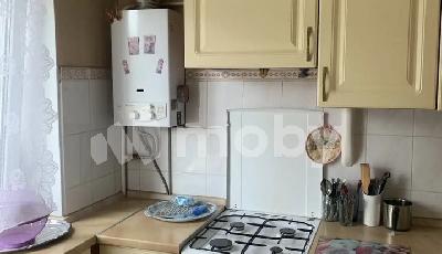 г Калининград, Калинина проспект 83, 73dc73e1-62c8-4e73-86de-71efa2566eee.jpg