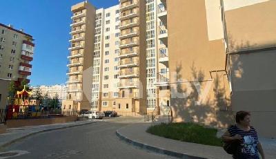 г Калининград, ул Аксакова 116, 73e6f388-a7e3-4937-87d5-42e316300534.jpg