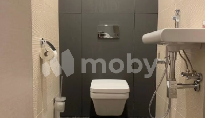г Калининград, ул Старшины Дадаева 66, 73e7049f-c9b7-4005-bb52-64cabebdd63d.png