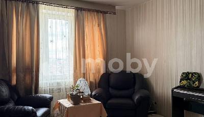 г Калининград, ул В.Денисова 12, 73e84bff-b833-41b2-858e-cac6683c4e6d.jpg