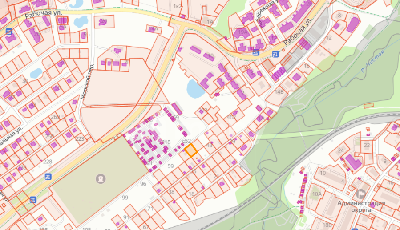 г Пионерский,  , 73e8f38a-808d-44d5-b8b7-13d1c47bb3c7.png