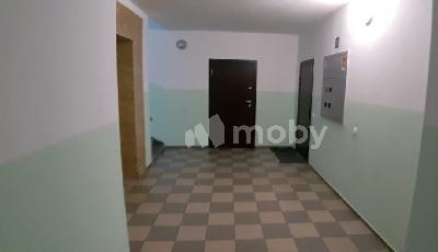 г Калининград, ул Римская 24, 73ea7286-2e32-46a3-a0aa-a4771b349b7d.jpg