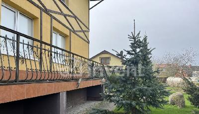 Мельниково посёлок, ул Енисейская 21, 73edee78-b093-40da-80a4-2e16384fe329.jpg