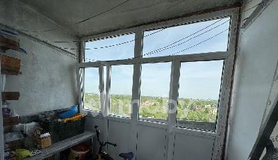 г Калининград, ул О.Кошевого 60, 73f3d812-1d03-4988-9465-ba2232ea9b74.jpeg