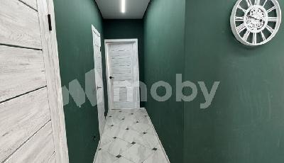 г Калининград, ул Артиллерийская 87, 73f4090b-2e8f-42dd-9c19-62694b29a009.jpeg