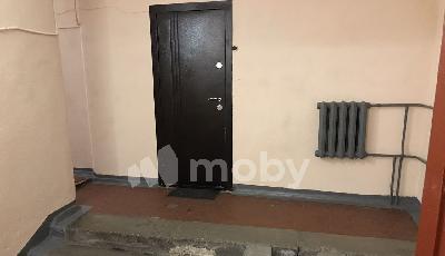 г Калининград, ул Дзержинского 78, 73f7c858-96f5-4efe-b678-db1c89567f14.jpg