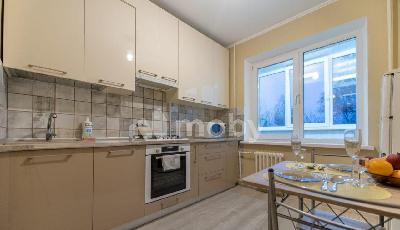Калининград, ул Портовая 23, 740058e0-1343-49a1-bb20-d2895b300a04.jpg