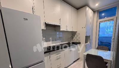 г Калининград, ул А.Невского 261, 74048008-6000-4f88-827b-0c61900e3584.jpg