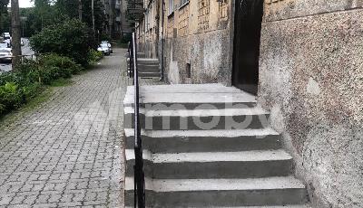 Фото: 7404ae71-7998-4c22-835e-327919ae5c6b.jpg