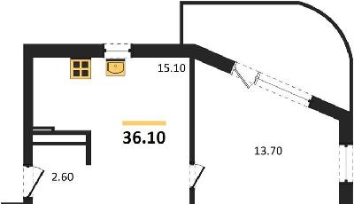 Янтарный, ул Лесная , 7411b8ebd2340fb7ccadab346d8ccf1b