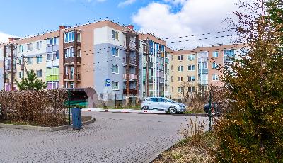 г Калининград, ул Малая Лесная 28, 741b792f-38d3-4a27-a762-d7c98f6dcb34.jpg