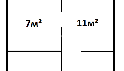 Калининград, Л.Шевцовой б-р 49А, 741d9ecc-8963-44d8-90e1-d23027961634.png