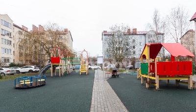 г Калининград, ул В.Гакуна 4, 741e5261-8315-4e4e-9df7-27d7c4ab459e.jpg