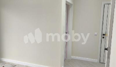 поселок Матросово, ул Цветочная 17, 74200b62-f3ba-49bf-9ffd-16e8430a8fe6.jpg