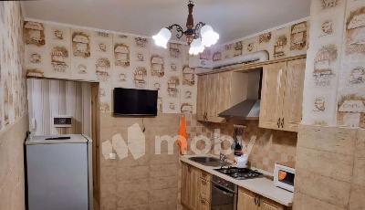 г Калининград, ул Автомобильная 24, 7423804c-5a35-4aeb-909f-1c11d2c750e5.jpg