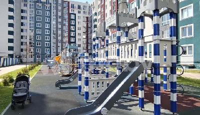 г Калининград, ул Крейсерская 2, 7423d0cb-4bf8-4f0b-a7d9-9a5271ca6f96.jpeg