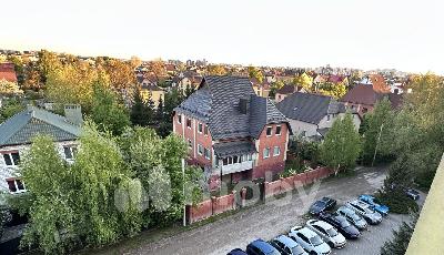 Малое Исаково посёлок, ул Пушкинская 28Б, 742685c8-8845-4863-9bb5-d4c3138d77f1.jpg