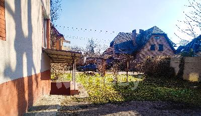 г Калининград, ул Чапаева 43, 74282e73-93ab-4639-84da-5695c45a21c8.jpg