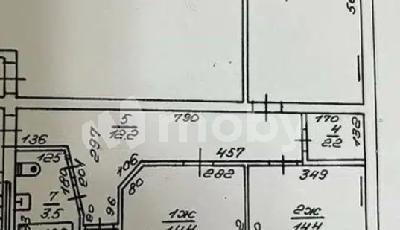 г Калининград, ул Островского 13, 742c7090-db23-4e5a-903f-9c3c5d86826f.jpg