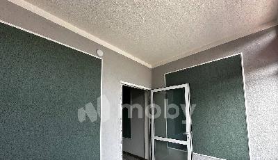 Фото: 7432ac83-7382-4098-aa06-9c8c01f8a9e7.jpg