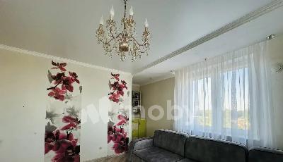 г Калининград, ул О.Кошевого 17, 7433beee-94e2-4d39-bc85-df9aa7adb263.jpg