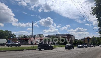 г Калининград, ул Маршала Борзова 54, 7435d6ef-fc6b-4487-98e4-32eddcfe0a42.jpg