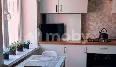 г Калининград, ул Генерала Толстикова 2А, 743a5171-501e-464a-aaf4-2a34186095ab.jpeg