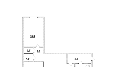 г Калининград, ул Чайковского 5, 743e299c-eb8e-4c62-a418-e417c4416e53.png