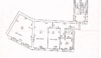 г Калининград, ул Багратиона 114, 7440108a-3038-43b2-a54a-3a007f2b07fa.jpeg