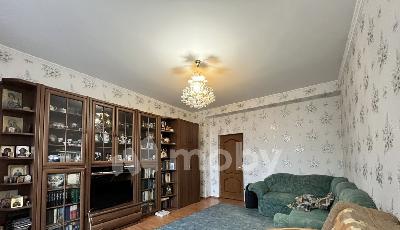 г Калининград, ул Маршала Борзова 103Б, 744887bb-431b-4567-bd3e-161fa5b9db12.jpg