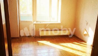г Калининград, ул Космонавта Леонова 1, 744efe6c-311f-4a5c-b6ae-f827b6e48b6b.jpeg