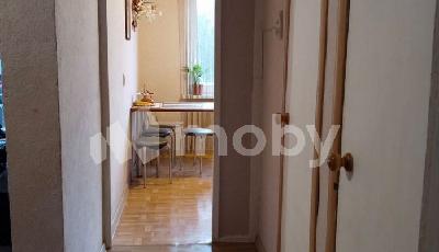 Калининград, ул Беланова 75, 744fc234-1405-4900-979e-87256c995741.jpg