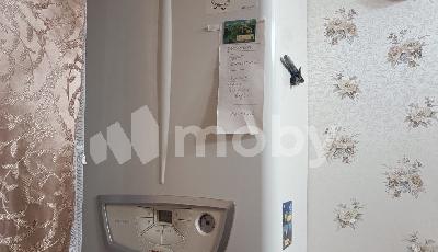 г Калининград, ул Баженова 32, 74501c04-49fd-42c4-a6ef-00c534bafb02.jpg