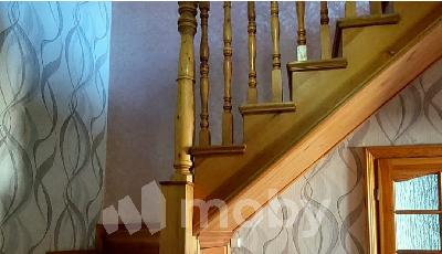 г Калининград, ул Гражданская 9А, 74614d50-4870-43ad-aa2a-25c7e037f484.jpg