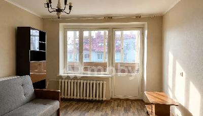 г Калининград, ул Генерал-лейтенанта Захарова 46, 746d2bd2-778d-41b4-ad1c-f86f999a6f7c.jpg