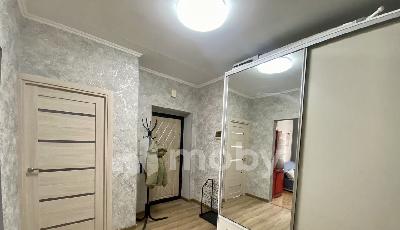 г Калининград, ул Аксакова 102А, 746e8da0-ec67-4103-a9e1-e58bd16f9bfa.jpg